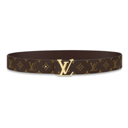 L0vis Vvtt0n LV 40MM Belt