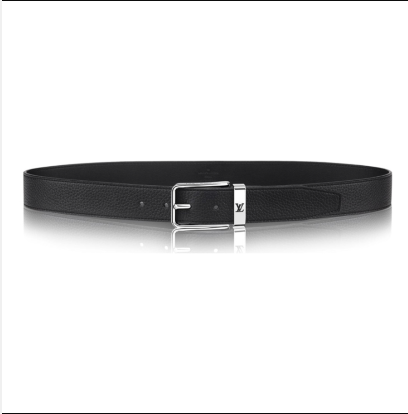 L0vis Vvtt0n LV  35MM Belt
