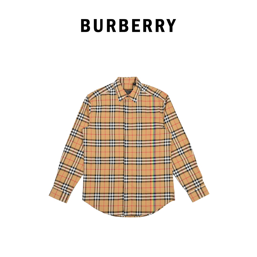 Bv*b*rry