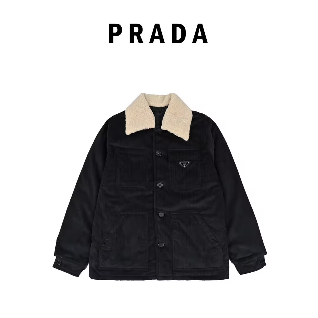 Pra*a