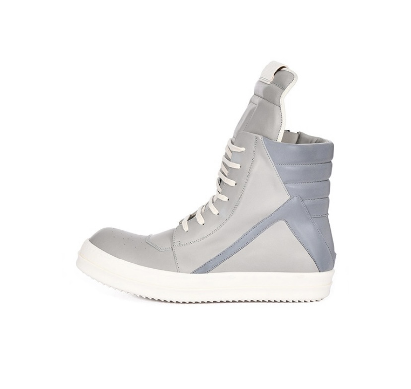 Rick Owens