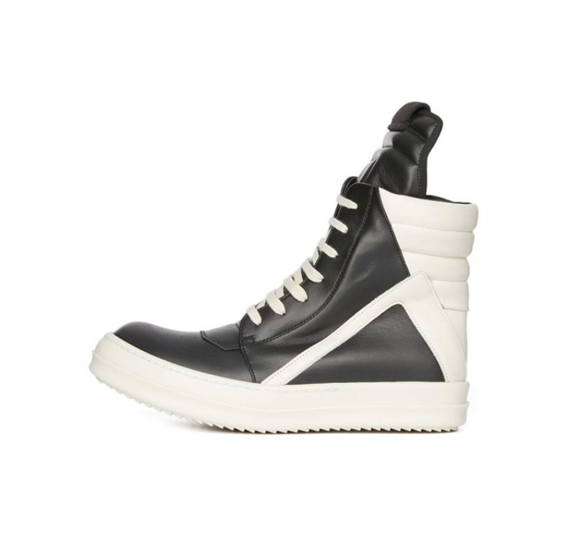 Rick Owens