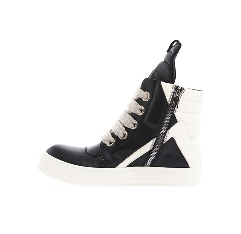Rick Owens