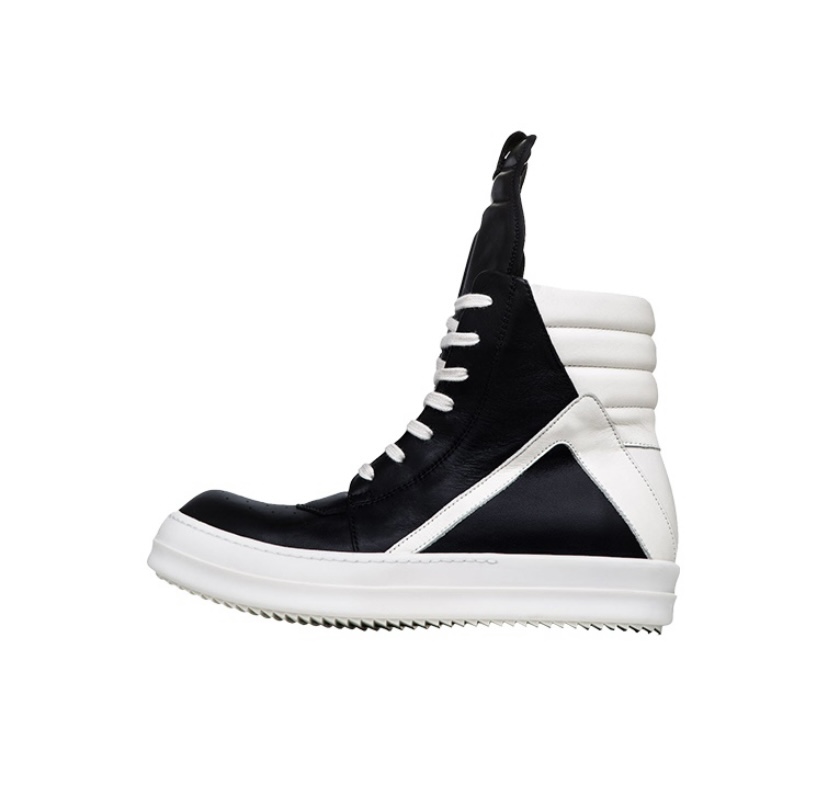 Rick Owens