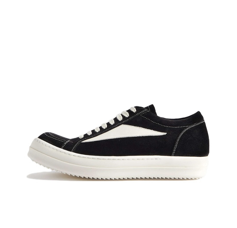 Rick Owens