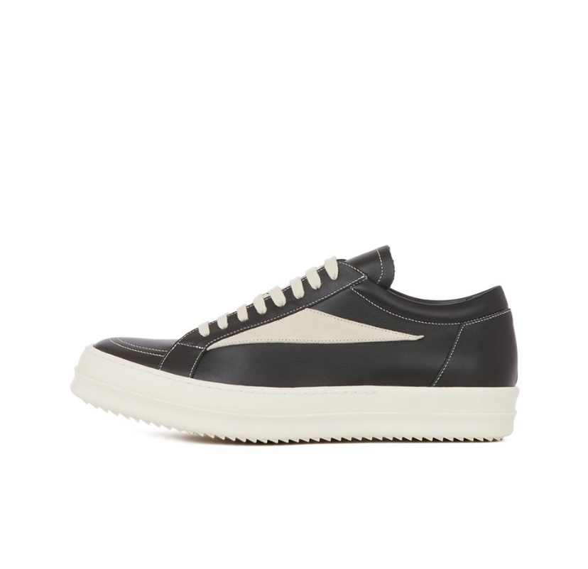Rick Owens