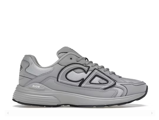 D10r B30 Gray Gray