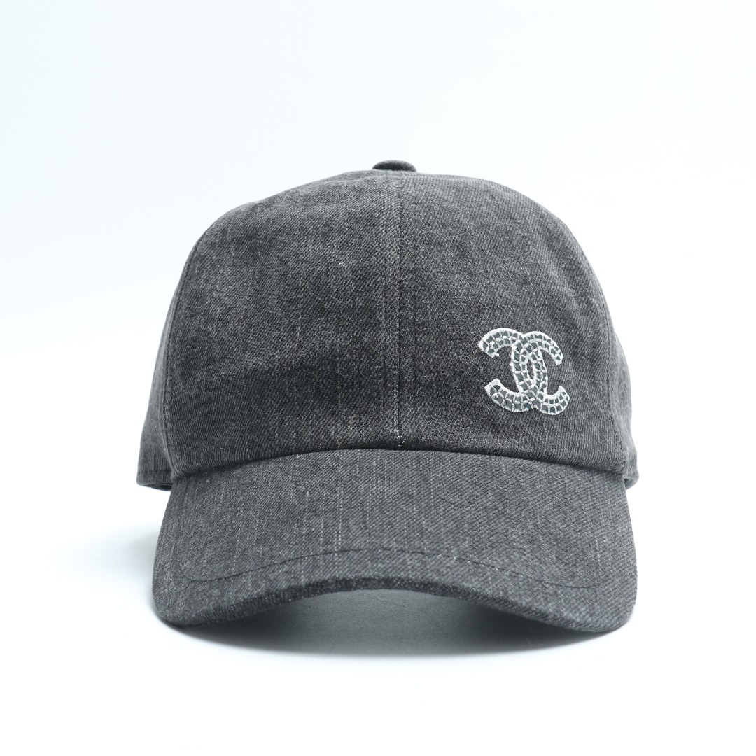 Ch**el baseball cap