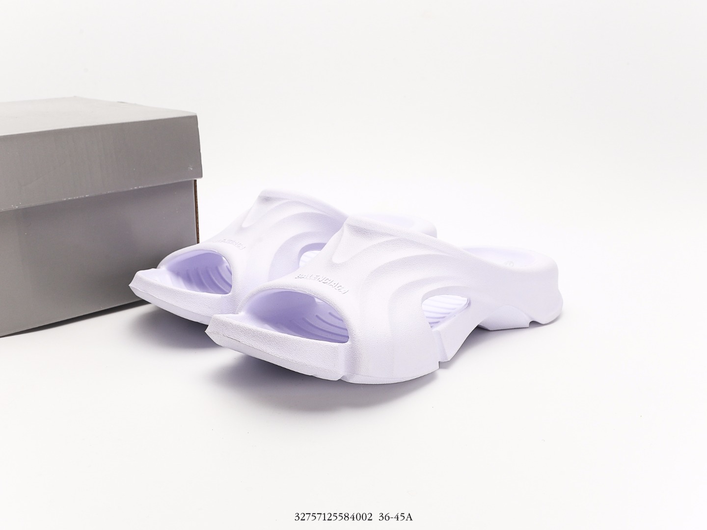 Ba1en*iaga slide