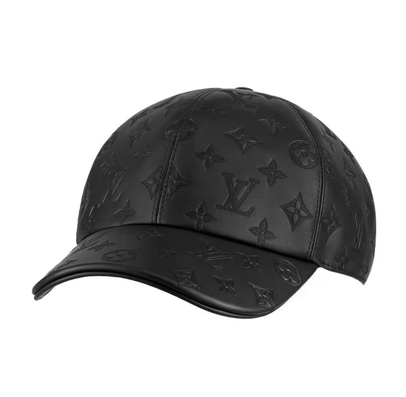 cap