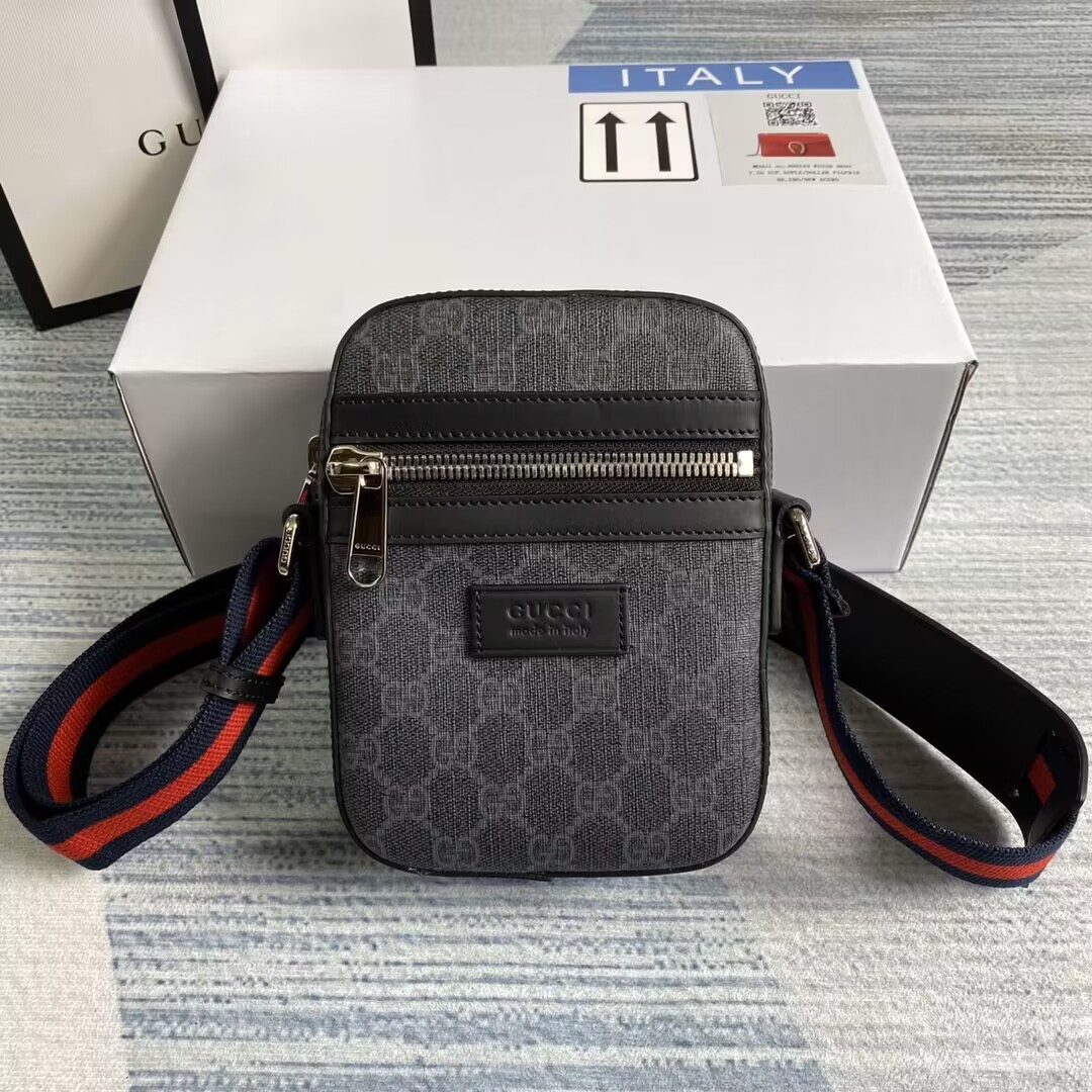 Gvc*1 bag