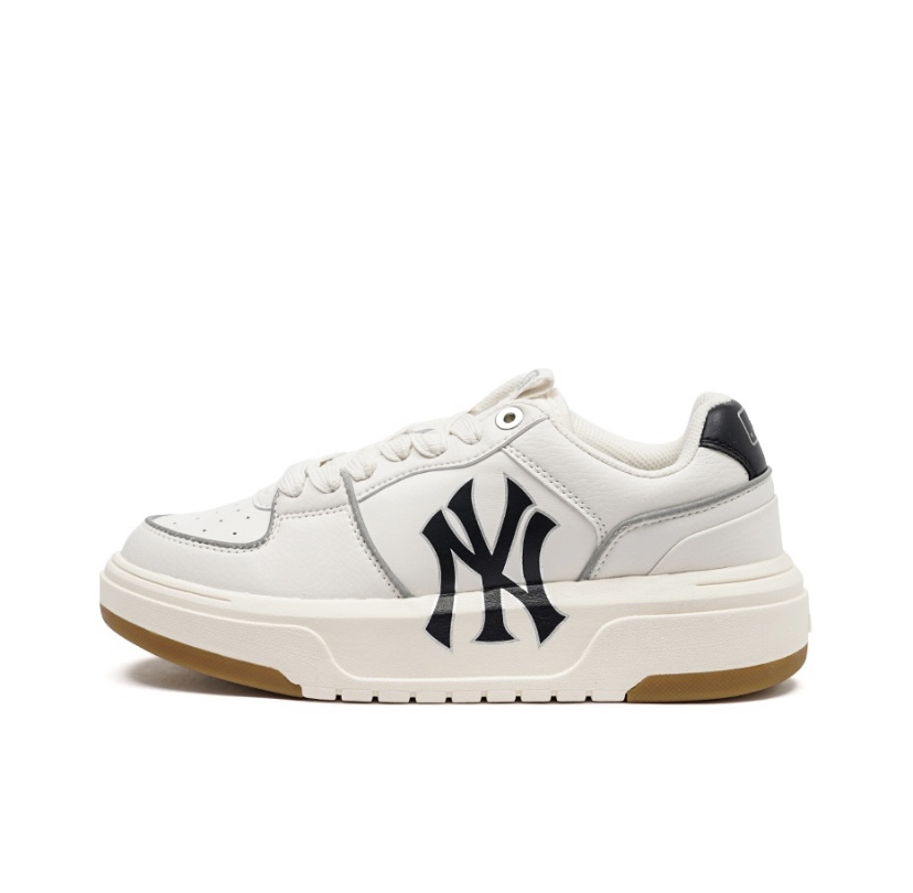 MLB