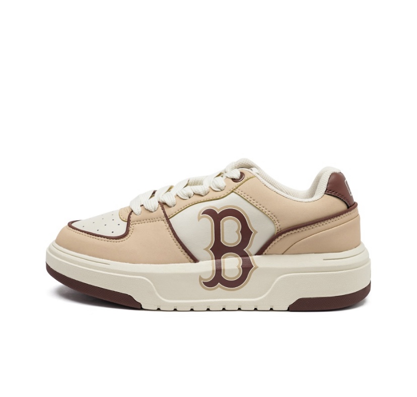 MLB