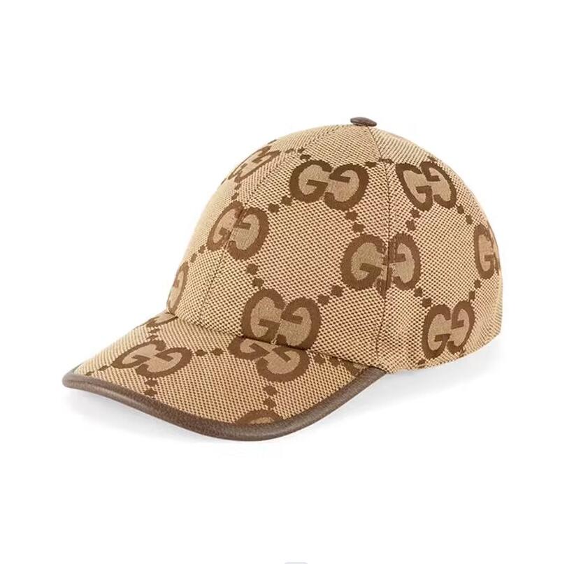 Gvc*1 cap