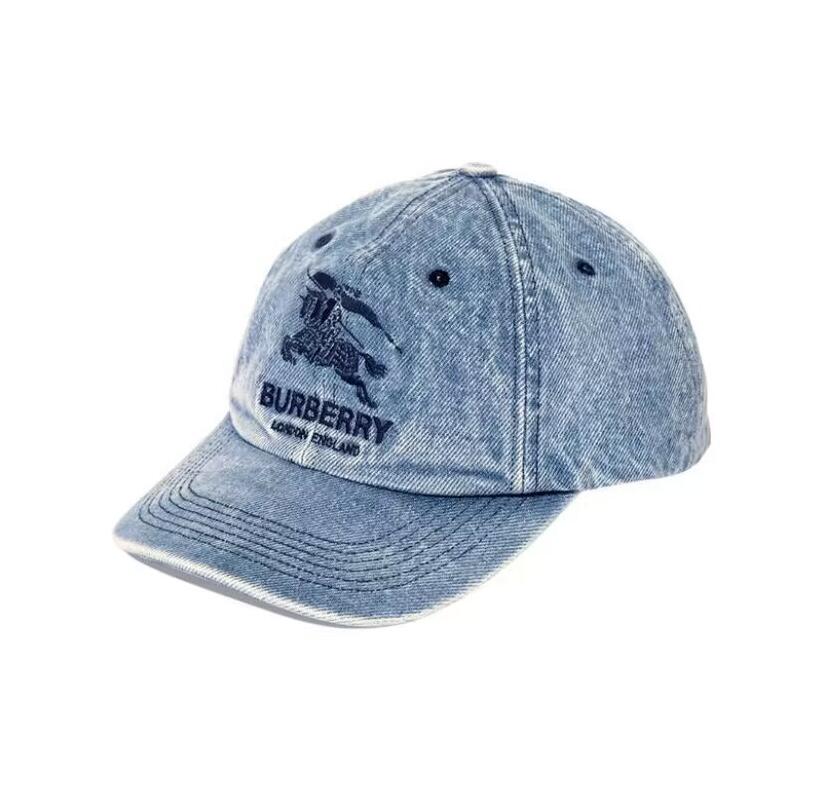 Bv*b*rry Cap