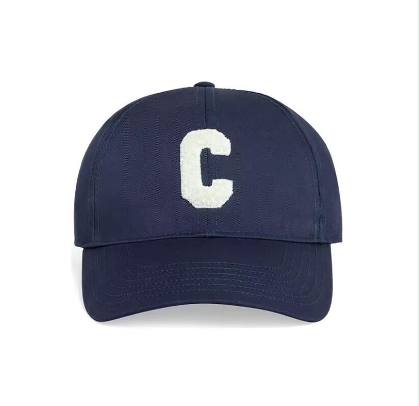 Ce1i*e cap