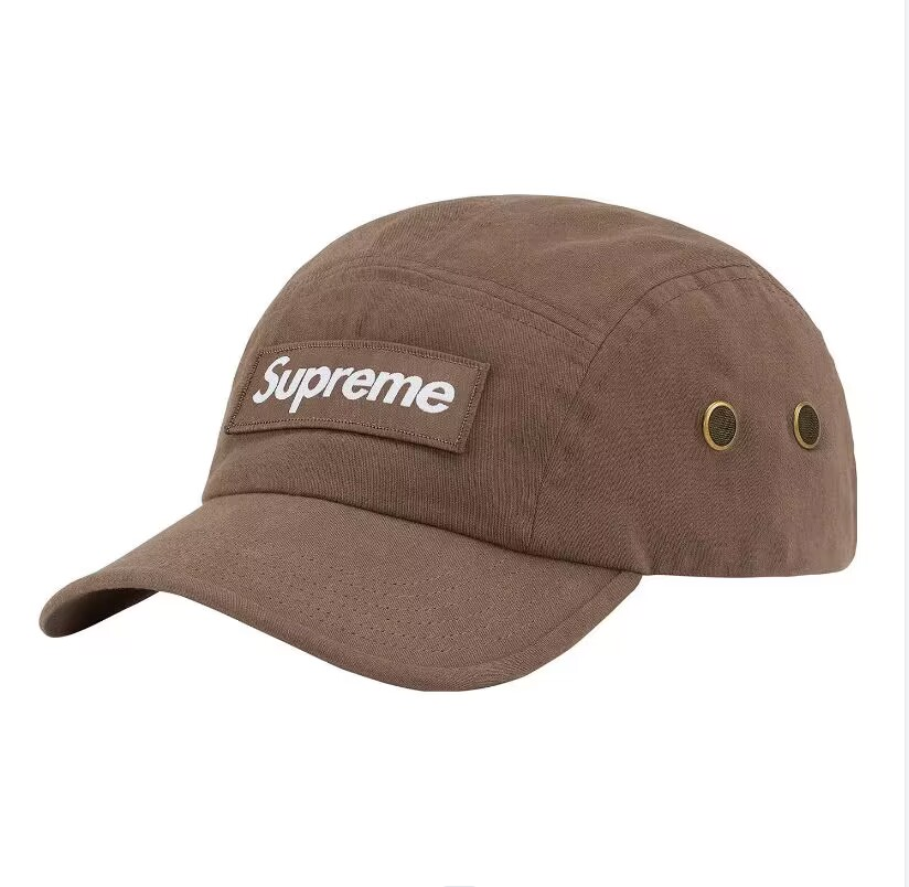 Svp*me cap