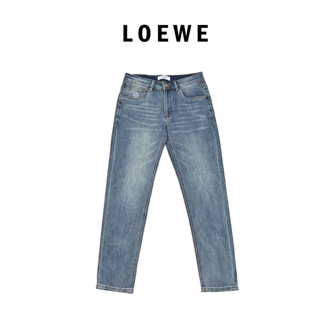 L0ew* pant