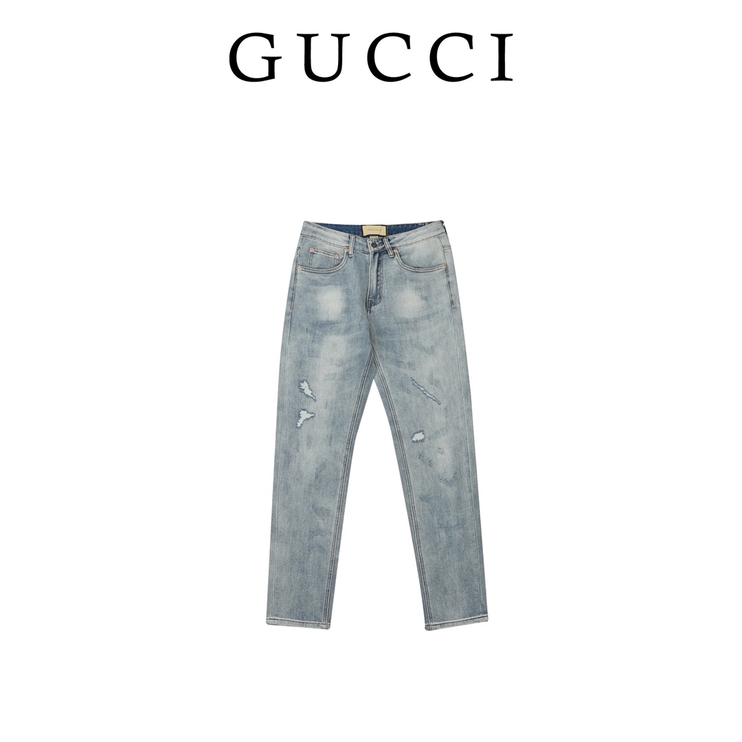 Gvc*1 pant