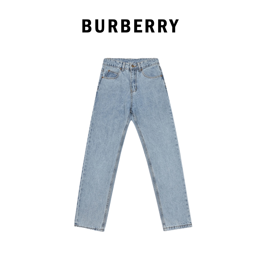Bv*b*rry pant
