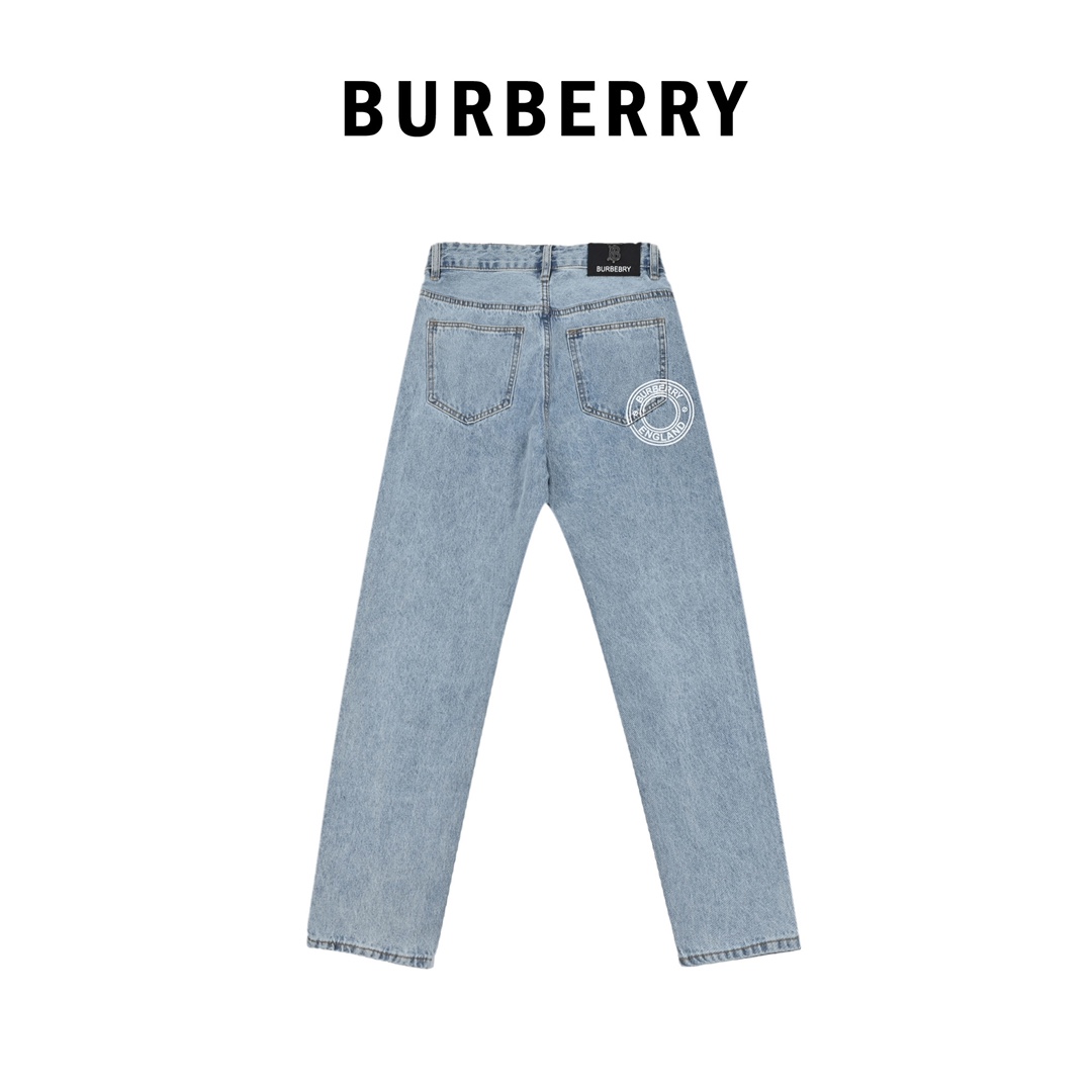 Bv*b*rry pant