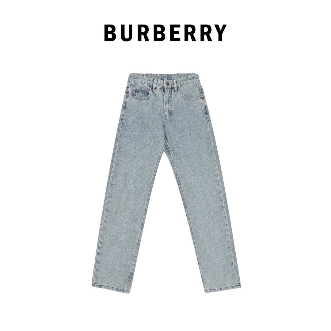 Bv*b*rry pant