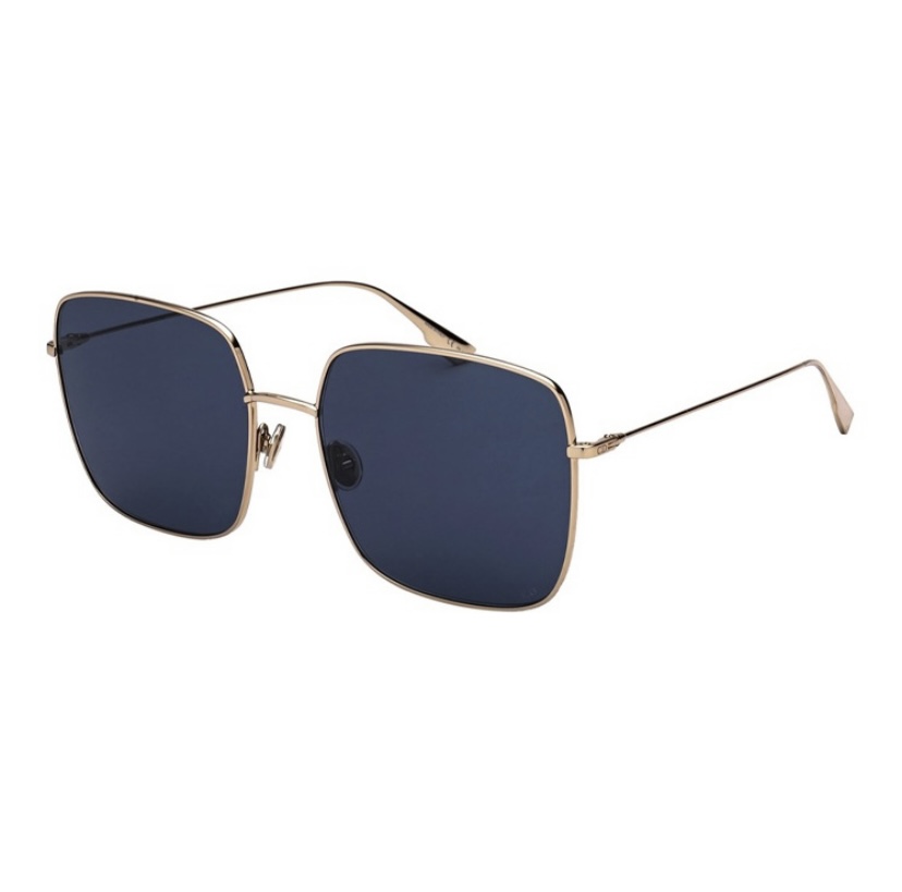 Gvc*1 Sunglasses