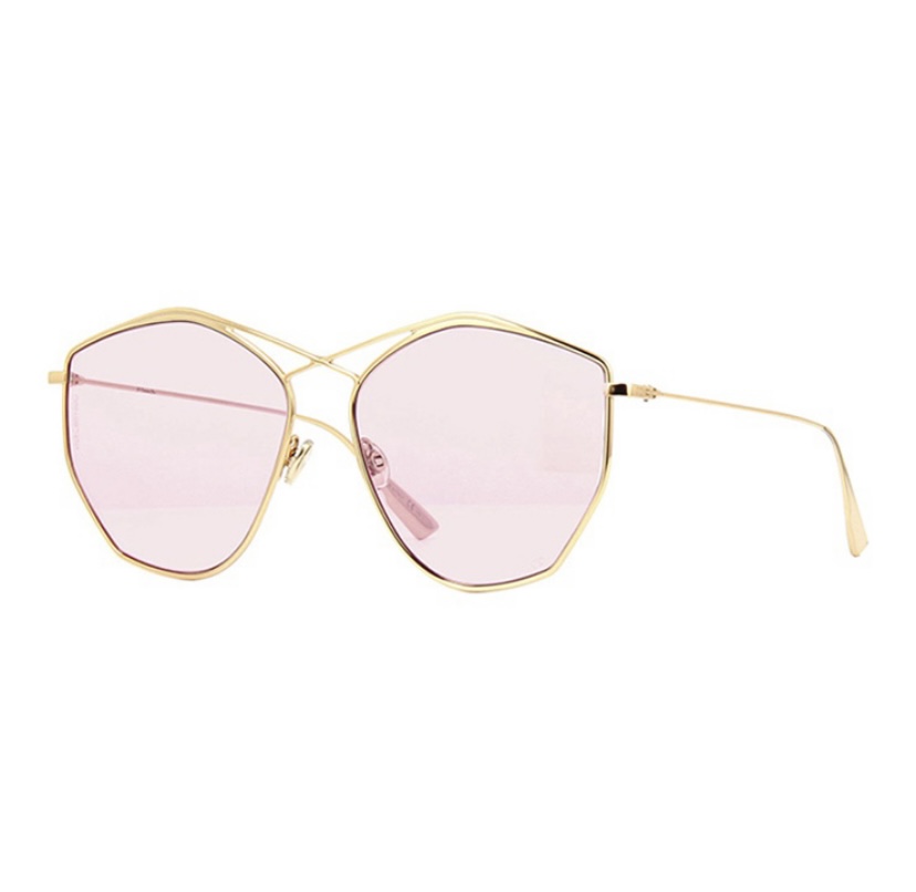 Gvc*1 Sunglasses