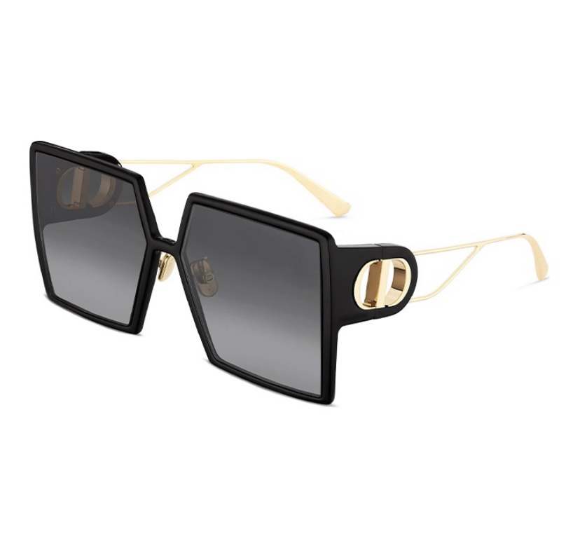 Gvc*1 Sunglasses