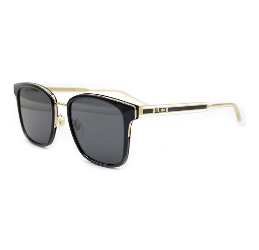 Gvc*1 Sunglasses