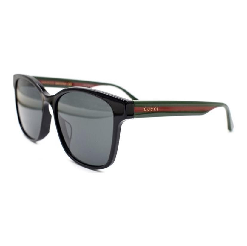 Gvc*1 Sunglasses