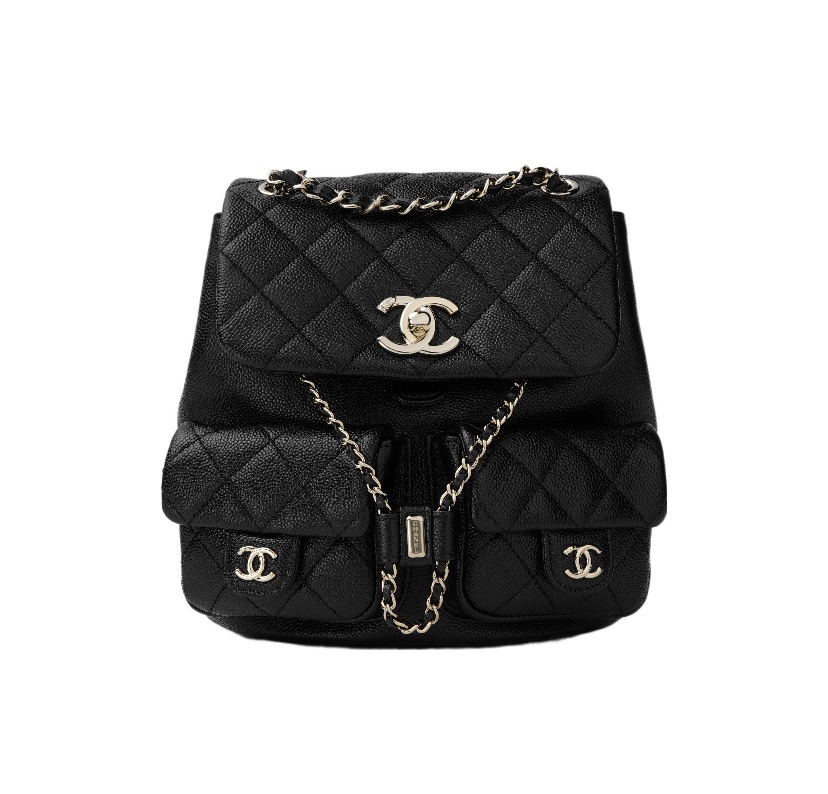 Ch**el  Backpack