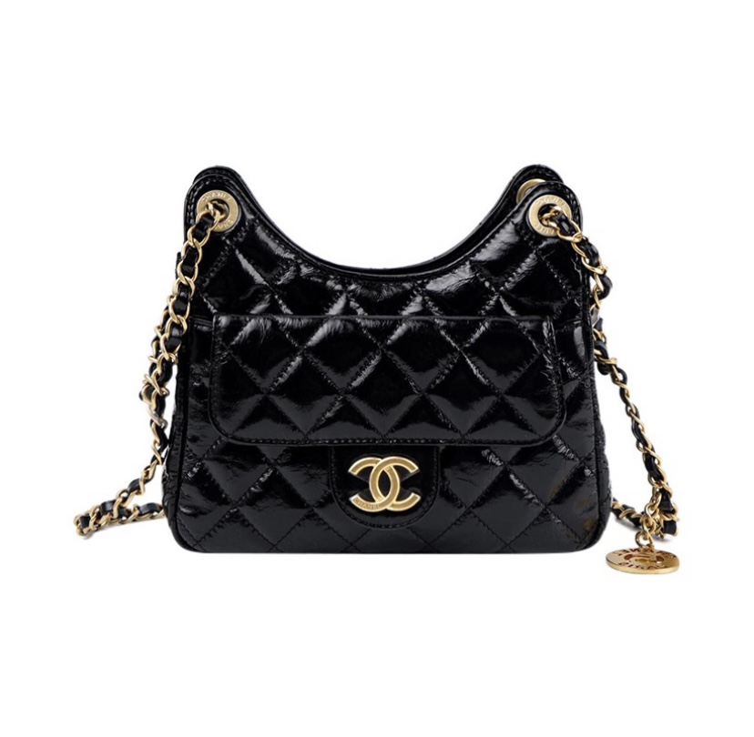 Ch**el bag
