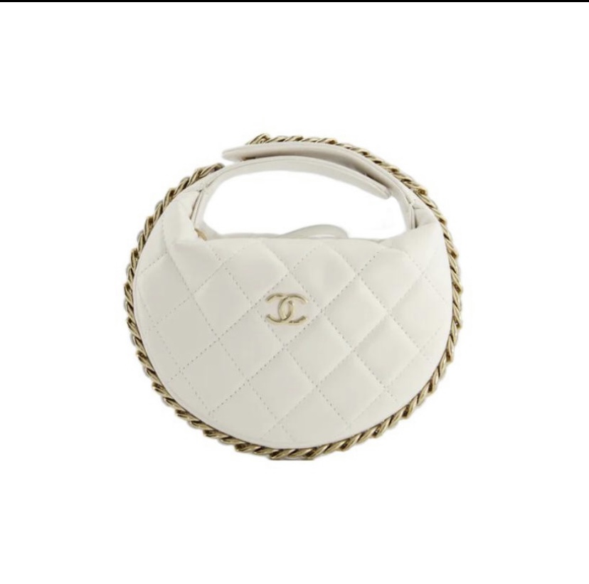 Ch**el bag