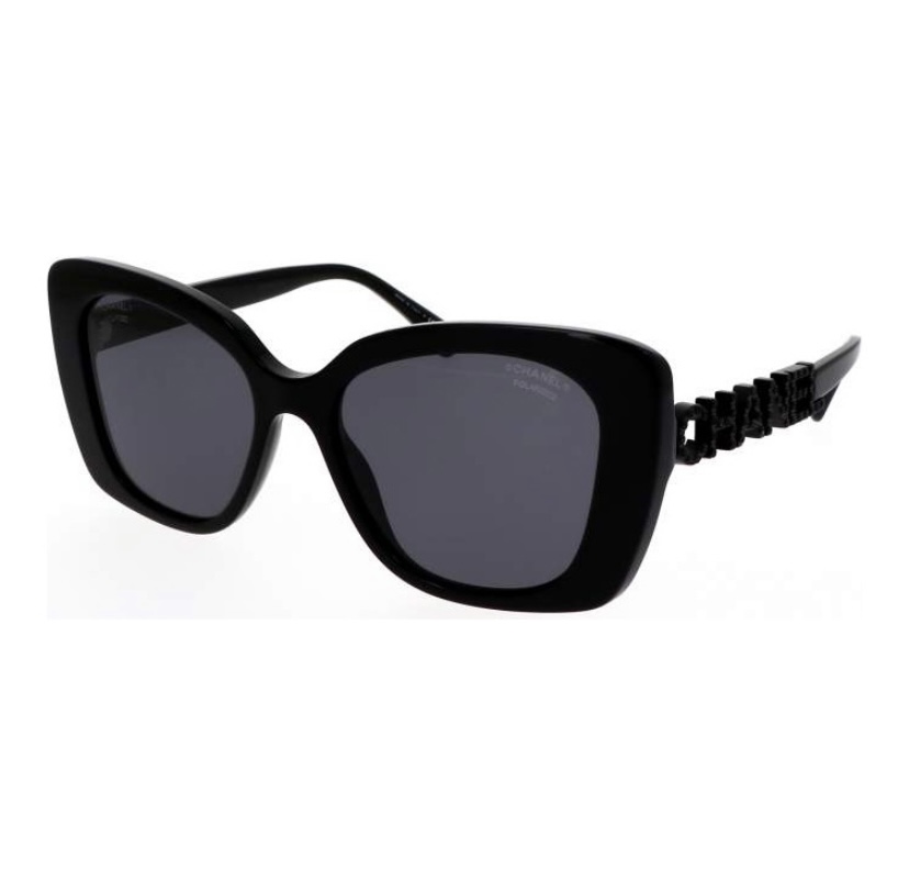 Ch**elSunglasses