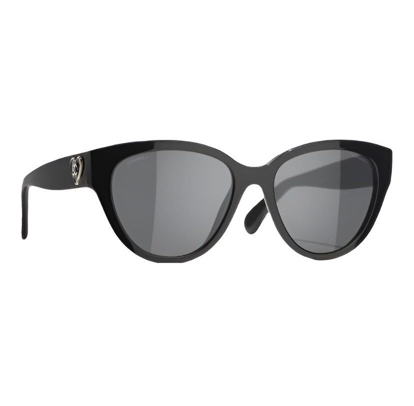 Ch**el Sunglasses
