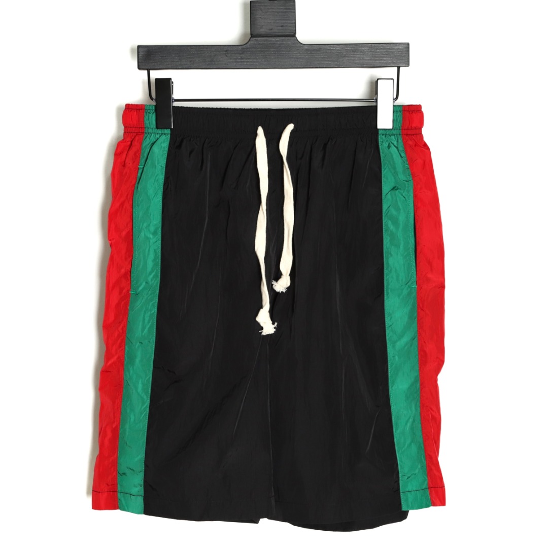 Gvc*1 Shorts