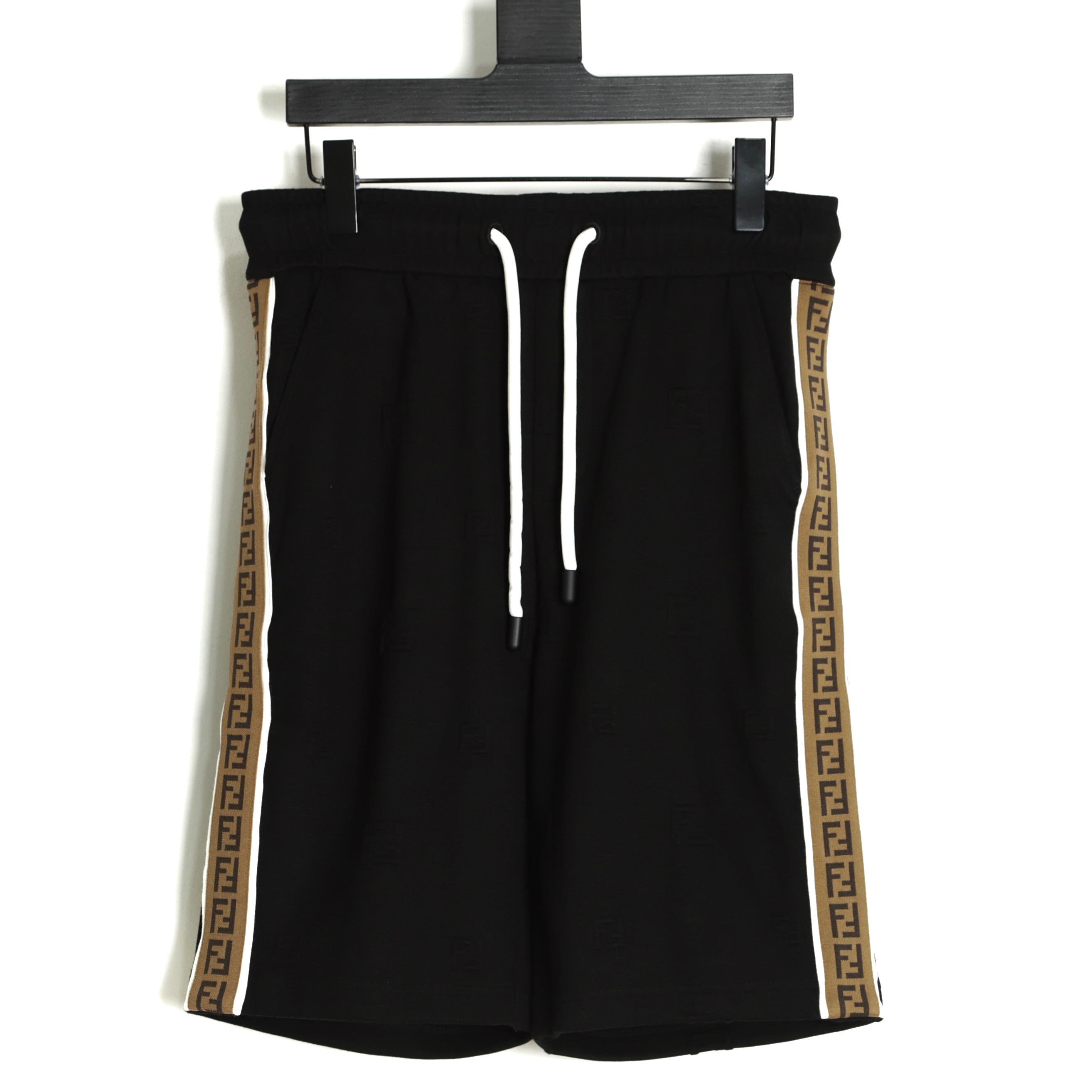 F**di shorts