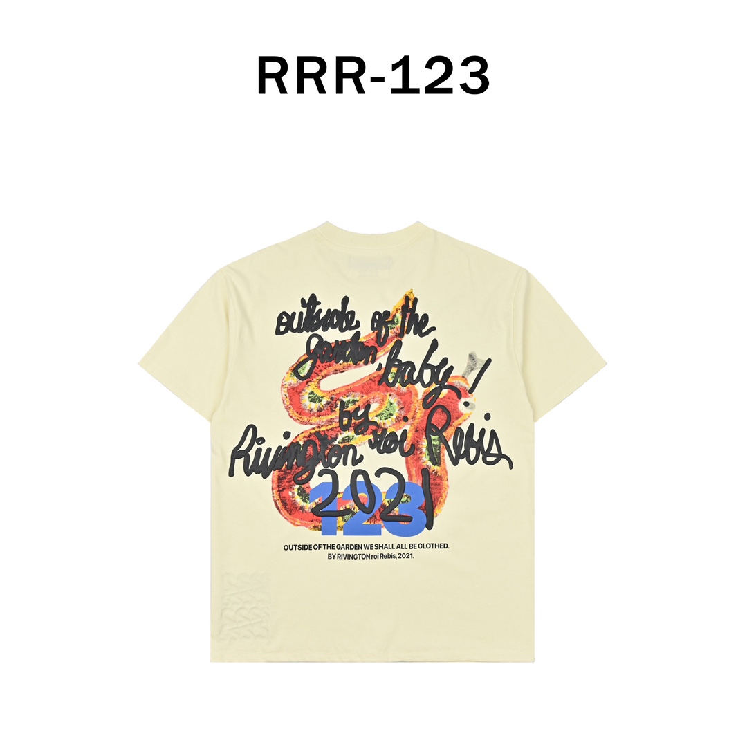 RRR 123