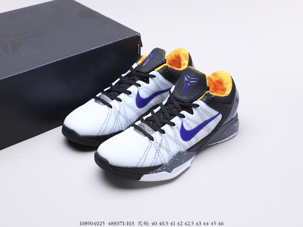 Kobe