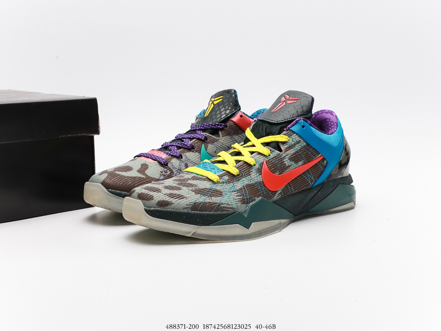 Kobe