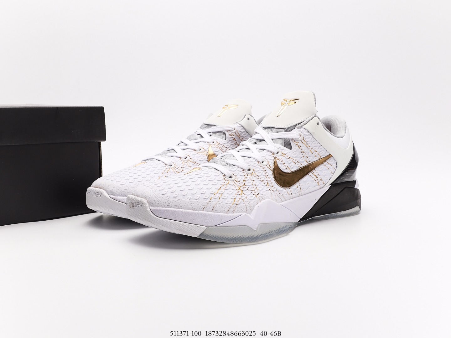 Kobe