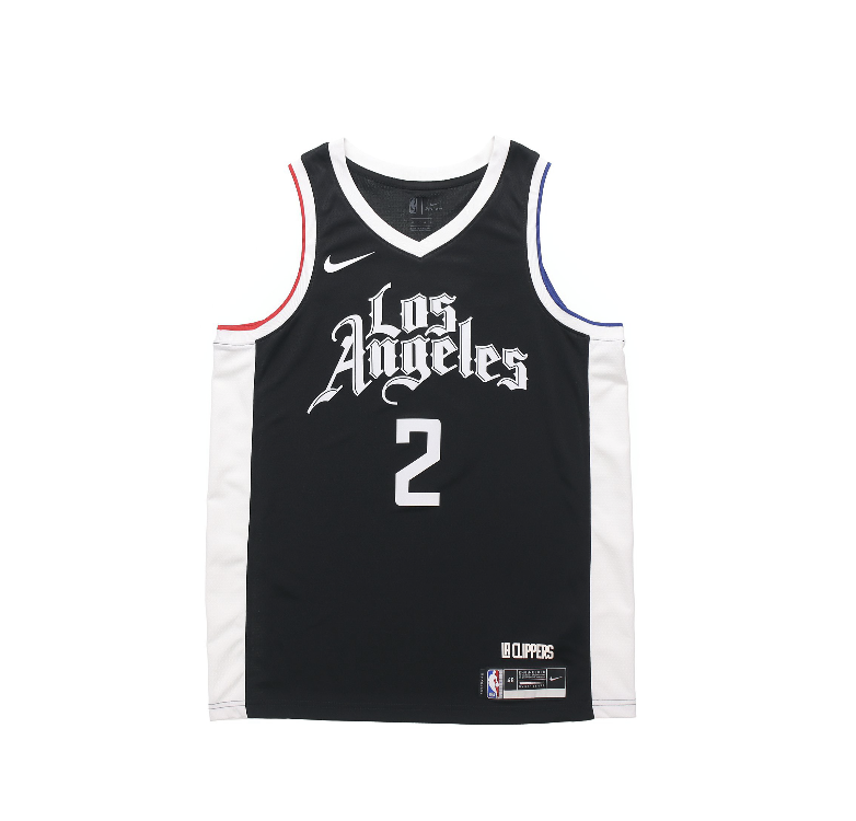 Nike Jersey