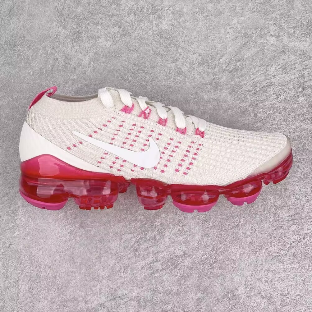Nike Air VaporMax