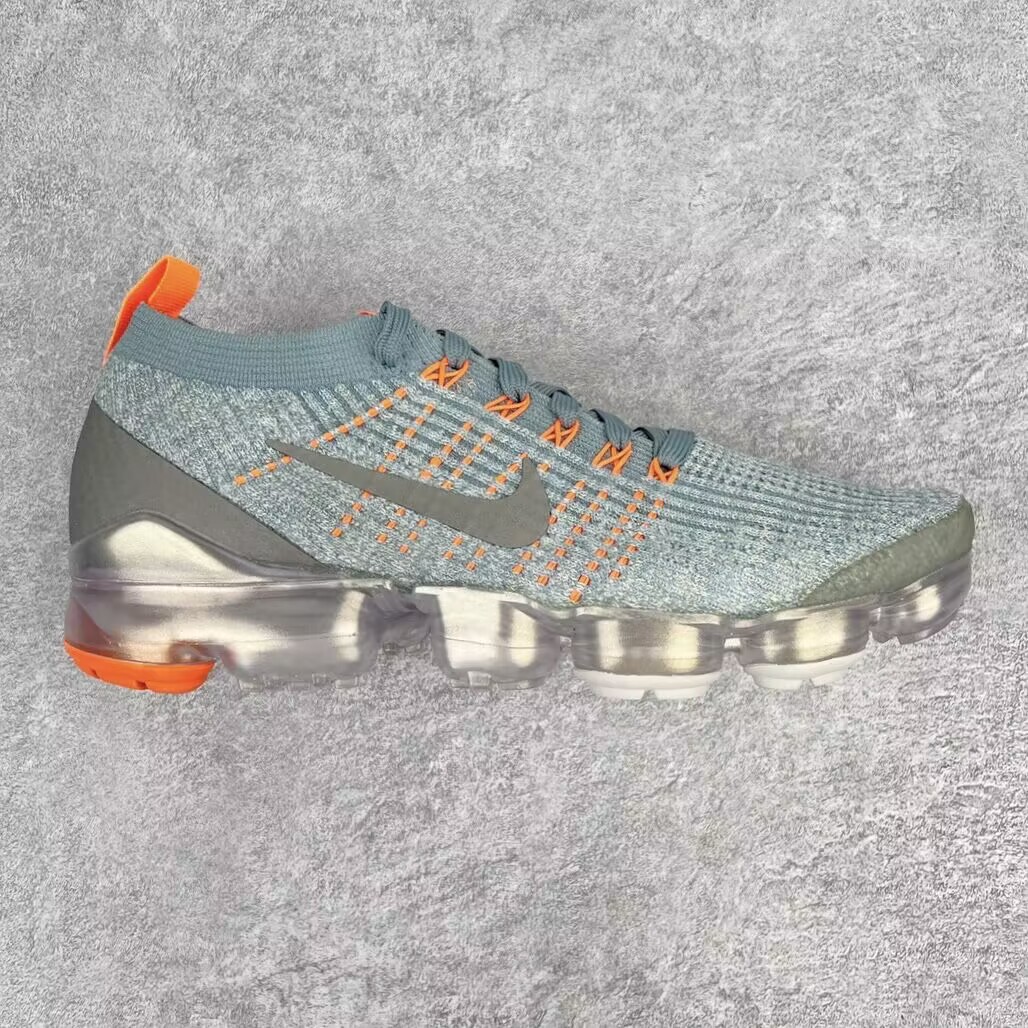 Nike Air VaporMax