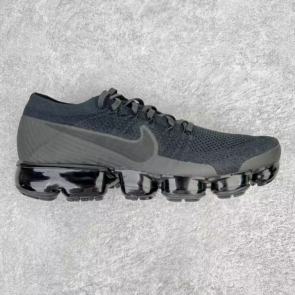 Nike Air VaporMax