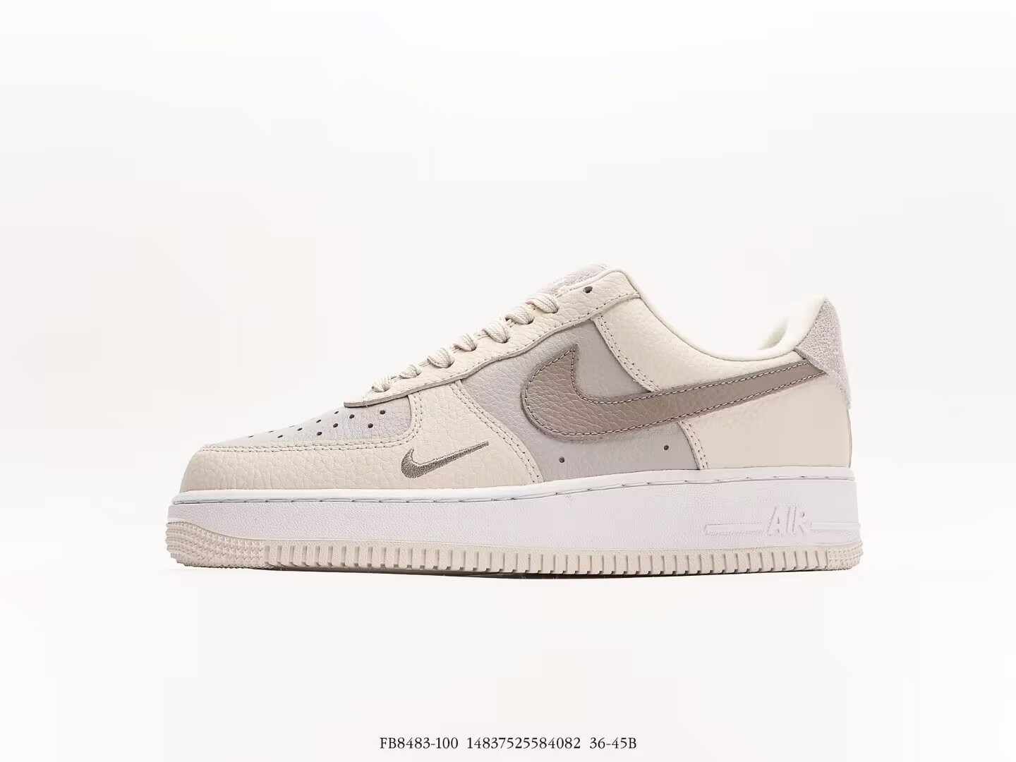 Air Force
