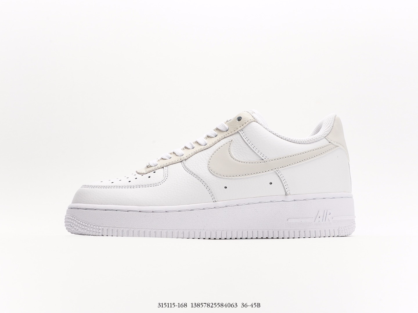 Nike Air Force 1 Low