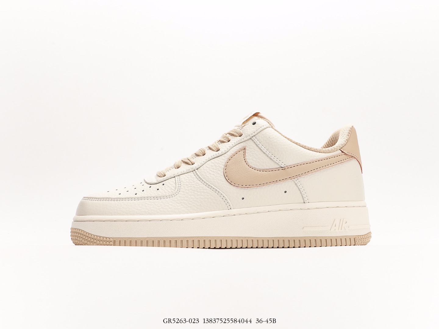 Nike Air Force 1 Low