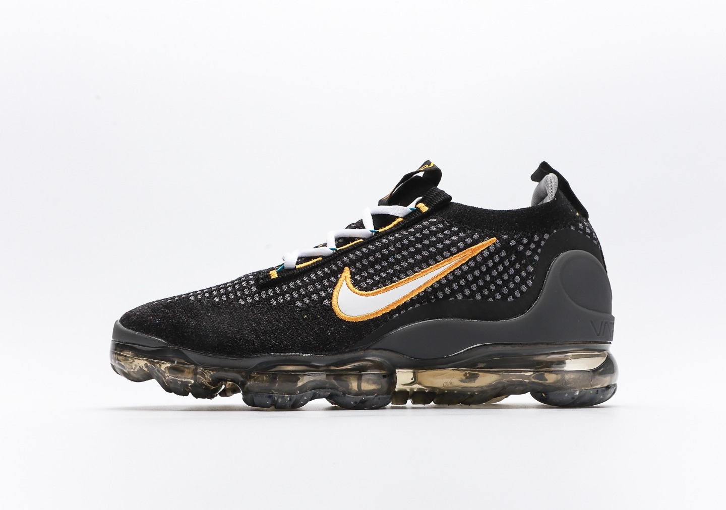 Air VaporMax
